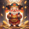 万博稳定吗